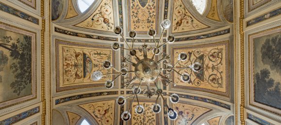 20 bedrooms Building in Cremona, Italy No. 112401 30