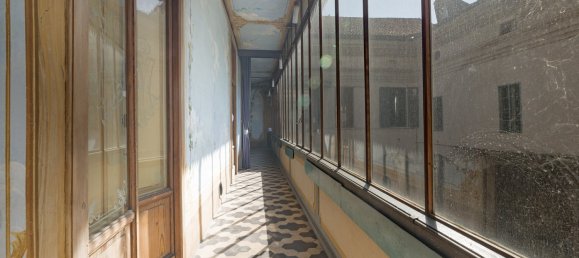 20 bedrooms Building in Cremona, Italy No. 112401 36