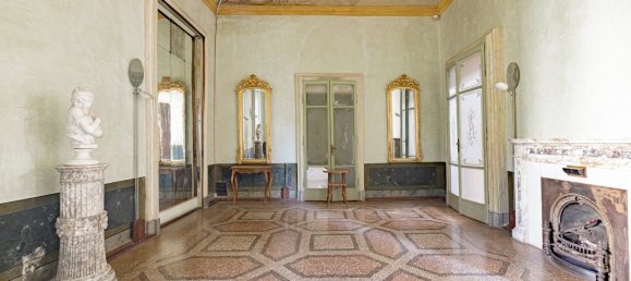 20 bedrooms Building in Cremona, Italy No. 112401 26