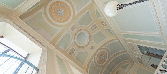 20 bedrooms Building in Cremona, Italy No. 112401 11