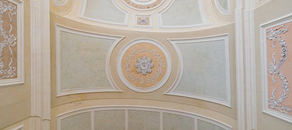 20 bedrooms Building in Cremona, Italy No. 112401 13