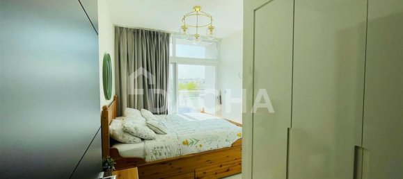 Таунхаус с 3 спальнями в Дубай, ОАЭ № 27526 11