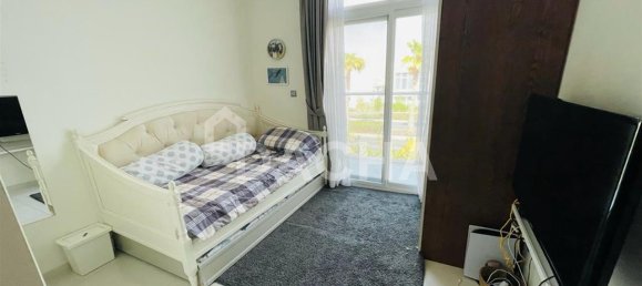 Таунхаус с 3 спальнями в Дубай, ОАЭ № 27526 8