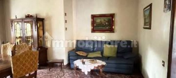 3 bedrooms Apartment in Castelnuovo Rangone, Italy No. 84895 19