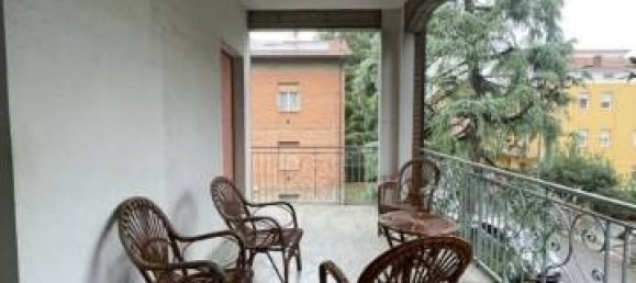 3 bedrooms Apartment in Castelnuovo Rangone, Italy No. 84895 20