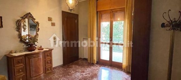 3 bedrooms Apartment in Castelnuovo Rangone, Italy No. 84895 16