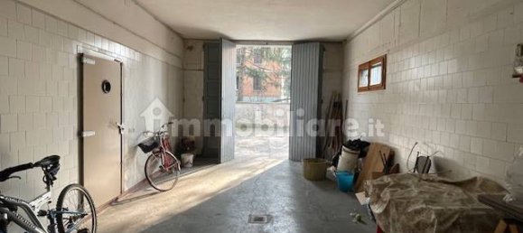 3 bedrooms Apartment in Castelnuovo Rangone, Italy No. 84895 12
