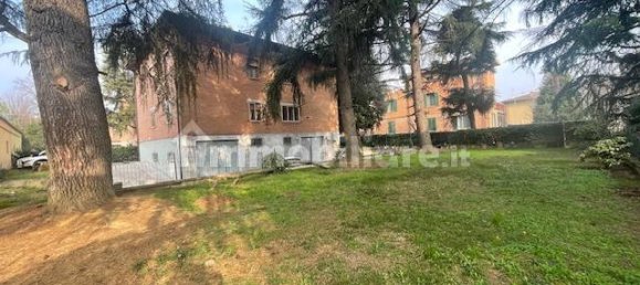 3 bedrooms Apartment in Castelnuovo Rangone, Italy No. 84895 13