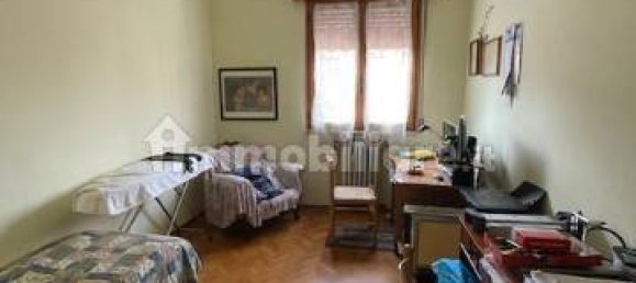3 bedrooms Apartment in Castelnuovo Rangone, Italy No. 84895 6