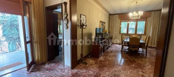 3 bedrooms Apartment in Castelnuovo Rangone, Italy No. 84895 15