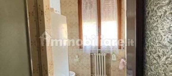 3 bedrooms Apartment in Castelnuovo Rangone, Italy No. 84895 7