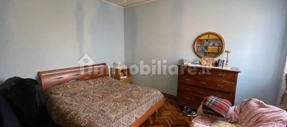 3 bedrooms Apartment in Castelnuovo Rangone, Italy No. 84895 24