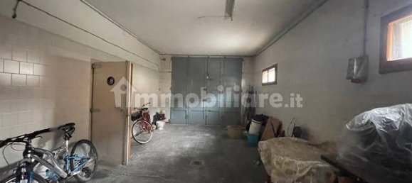 3 bedrooms Apartment in Castelnuovo Rangone, Italy No. 84895 11