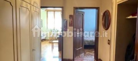 3 bedrooms Apartment in Castelnuovo Rangone, Italy No. 84895 22