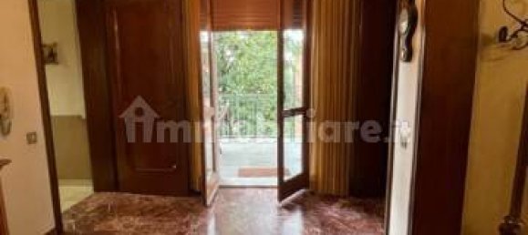 3 bedrooms Apartment in Castelnuovo Rangone, Italy No. 84895 17