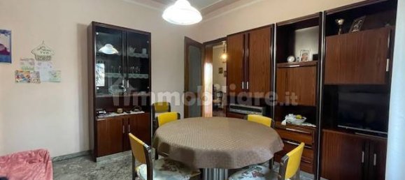 3 bedrooms Apartment in Castelnuovo Rangone, Italy No. 84895 21