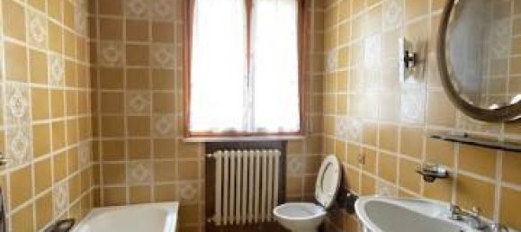 3 bedrooms Apartment in Castelnuovo Rangone, Italy No. 84895 23