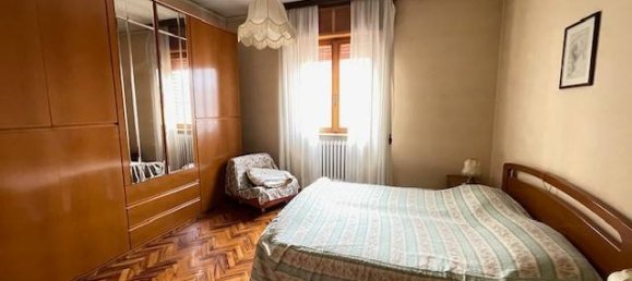 3 bedrooms Apartment in Castelnuovo Rangone, Italy No. 84895 4