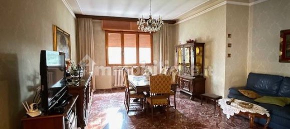 3 bedrooms Apartment in Castelnuovo Rangone, Italy No. 84895 18