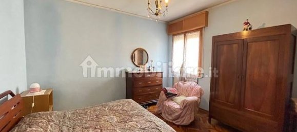 3 bedrooms Apartment in Castelnuovo Rangone, Italy No. 84895 2