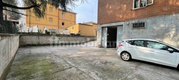 3 bedrooms Apartment in Castelnuovo Rangone, Italy No. 84895 14
