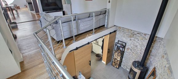 5 bedrooms House in Triel-sur-Seine, France No. 176093 4