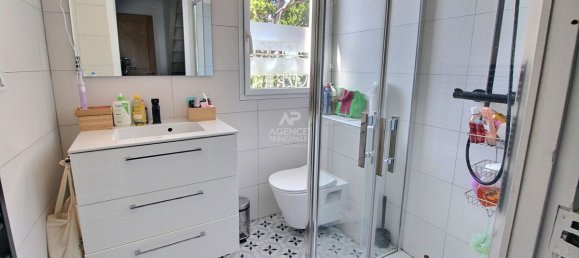 5 bedrooms House in Triel-sur-Seine, France No. 176093 7