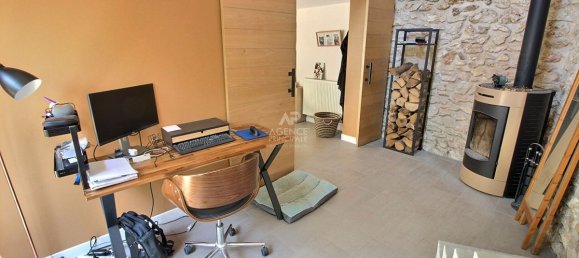 5 bedrooms House in Triel-sur-Seine, France No. 176093 5