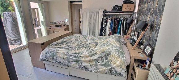 5 bedrooms House in Triel-sur-Seine, France No. 176093 6