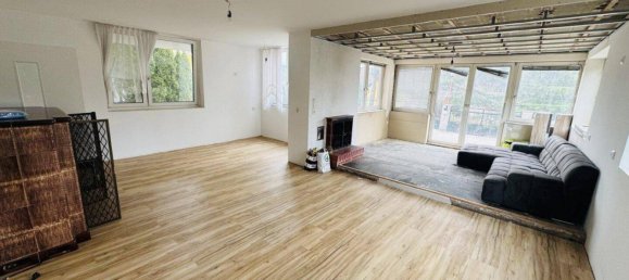 Casa de 4 divisões em Eichgraben, Austria N.º 245999 2