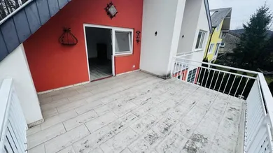 Casa de 4 divisões em Eichgraben, Austria N.º 245999