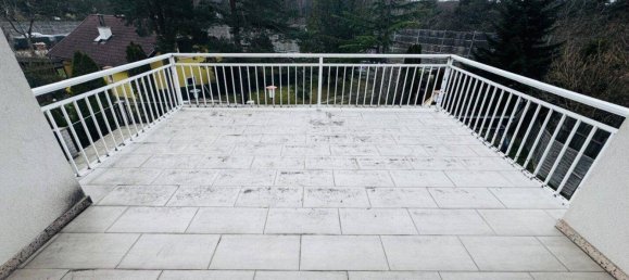 Casa de 4 divisões em Eichgraben, Austria N.º 245999 5