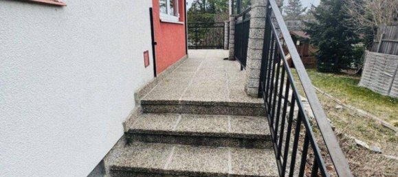 Casa de 4 divisões em Eichgraben, Austria N.º 245999 10