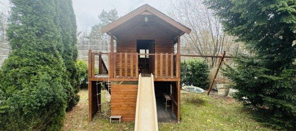 Casa de 4 divisões em Eichgraben, Austria N.º 245999 9