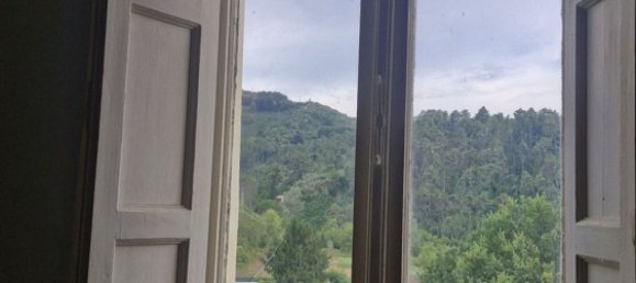 8 rooms House in Camaiore, Italy No. 288607 12