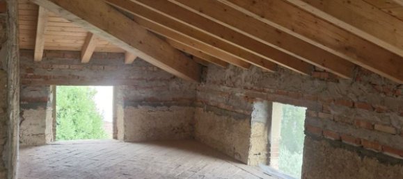 8 rooms House in Camaiore, Italy No. 288607 25