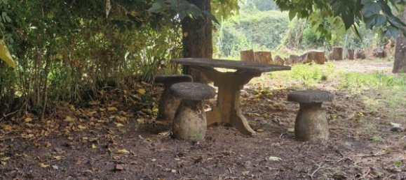 8 rooms House in Camaiore, Italy No. 288607 11