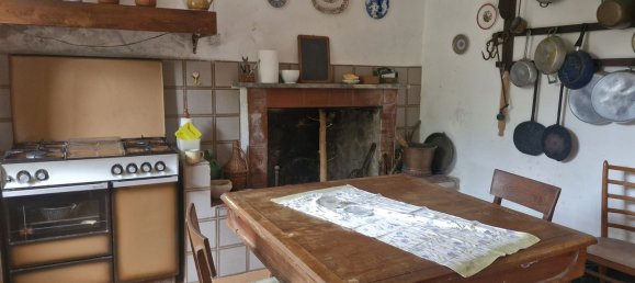 8 rooms House in Camaiore, Italy No. 288607 13