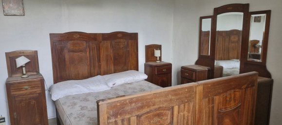 8 rooms House in Camaiore, Italy No. 288607 17