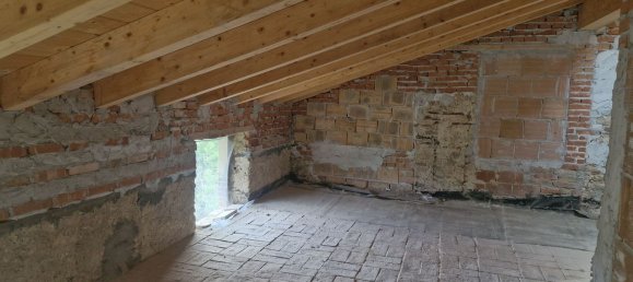 8 rooms House in Camaiore, Italy No. 288607 26