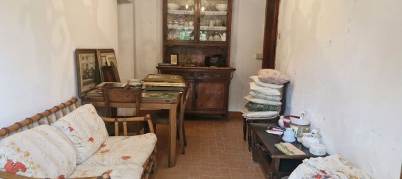 8 rooms House in Camaiore, Italy No. 288607 23