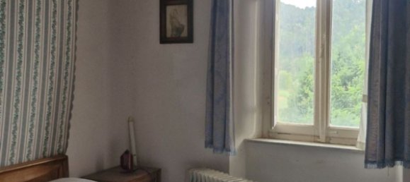 8 rooms House in Camaiore, Italy No. 288607 20