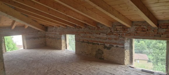 8 rooms House in Camaiore, Italy No. 288607 24