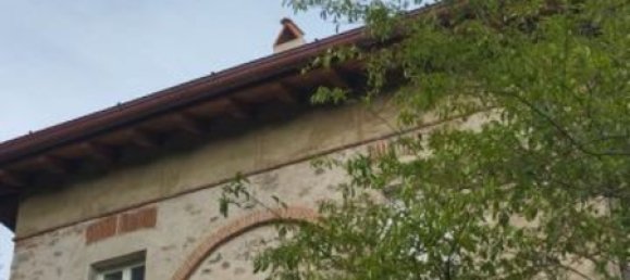 8 rooms House in Camaiore, Italy No. 288607 2