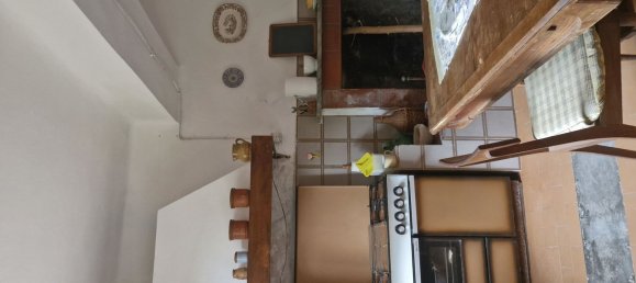 8 rooms House in Camaiore, Italy No. 288607 14