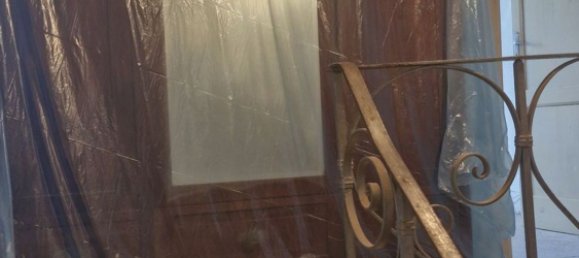 8 rooms House in Camaiore, Italy No. 288607 22