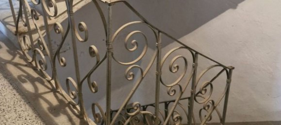 8 rooms House in Camaiore, Italy No. 288607 18