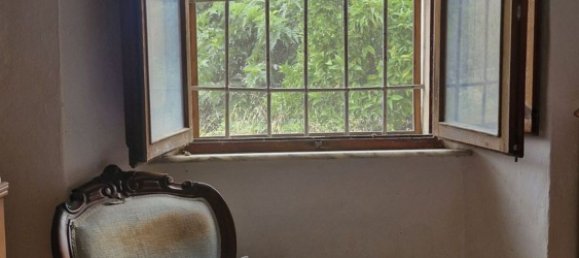 8 rooms House in Camaiore, Italy No. 288607 21