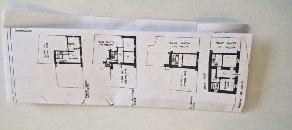 8 rooms House in Camaiore, Italy No. 288607 27