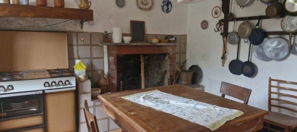 8 rooms House in Camaiore, Italy No. 288607 15
